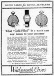 Wadsworth 1925 39.jpg